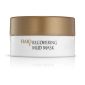 beauty-mask-for-face-drnona-dead-sea-druskos-eu .peg