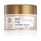 dynamic-hydrating-cream-drnona-dead-sea-druskos-eu
