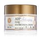 facial-solaris-drnona-dead-sea-druskos-eu