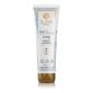 frequent-use-tonic-shampoo-drnona-dead-sea-druskos-eu