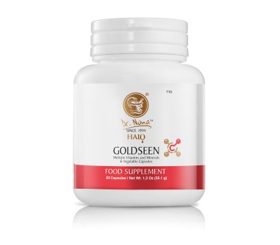 goldseen_2026