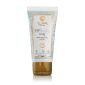 hand-and-nail-treatment-drnona-dead-sea-druskos-eu