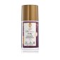 kiwi-deodorant-drnona-dead-sea-druskos-eu