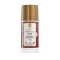 lady-deodorant-drnona-dead-sea-druskos-eu