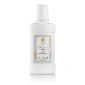 Mouthwash, Burnos skalavimo skystis, su mineralais Dr.Nona