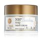 night-cream-drnona-dead-sea-druskos-eu