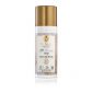 spa-eye-contour-balsam-paakiu-kremas-kapiliarai-drekinimas-mineralai-druskoseu-drnona